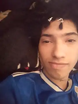 Snapshot of John_los666_hot chatting on 05-22-26, 11:54 John los666 hot online show from 05-22-26, 11:54