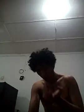 Snapshot of John_los666_hot chatting on 06-15-26, 03:31 John los666 hot online show from 06-15-26, 03:31
