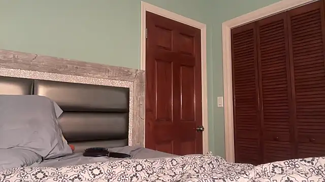 hentai angel online show from 09-09-25, 12:32