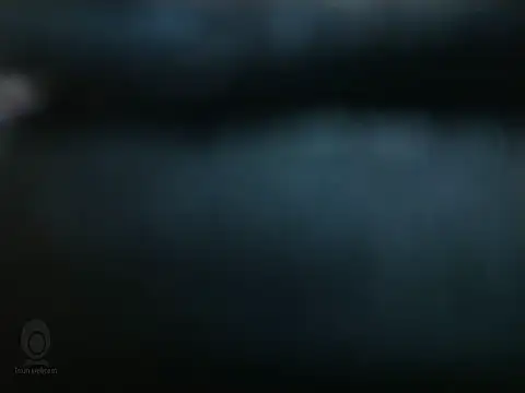 Snajperbaba online show from 03-01-25, 07:26