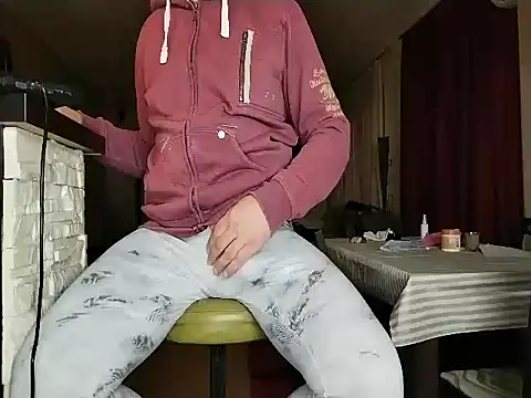 Snajperbaba online show from 04-07-26, 05:46