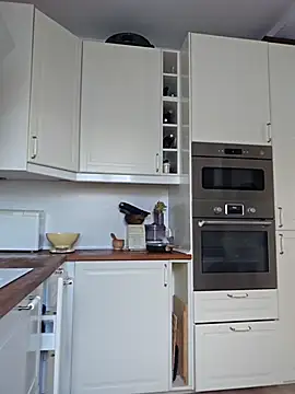 Melody73 online show from 02-07-26, 08:51