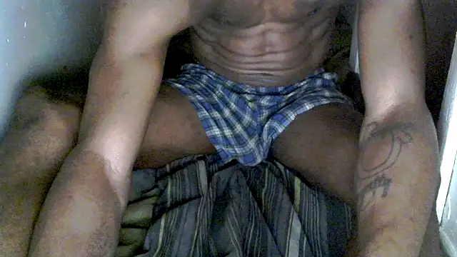 Jsmooth93 online show from 11-21-25, 03:11