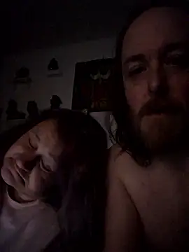 SpnzTnT online show from 01-16-26, 03:43