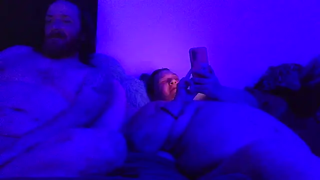 SpnzTnT online show from 03-03-26, 03:45