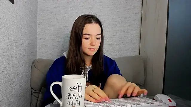 imyourdreams online show from 09-25-25, 03:16