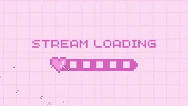 imyourdreams online show from 12-19-25, 07:43