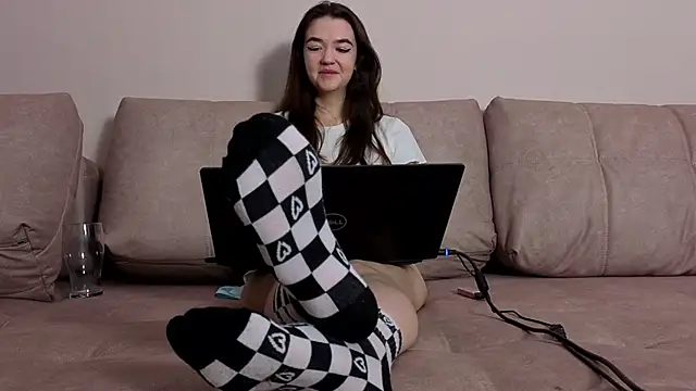 imyourdreams online show from 05-15-26, 11:23