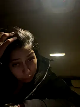 lex-llexiiii27 online show from 01-05-26, 11:08