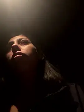 lex-llexiiii27 online show from 01-11-26, 01:21