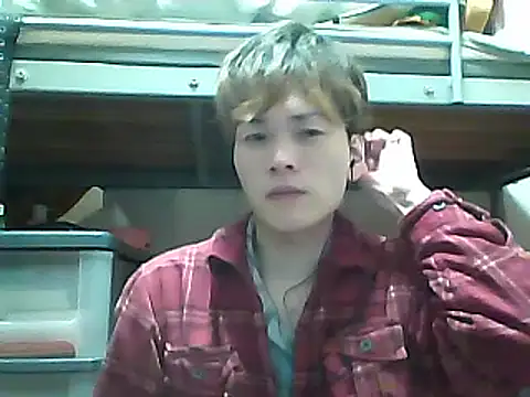 mgnhiroyuki online show from 03-08-25, 03:24