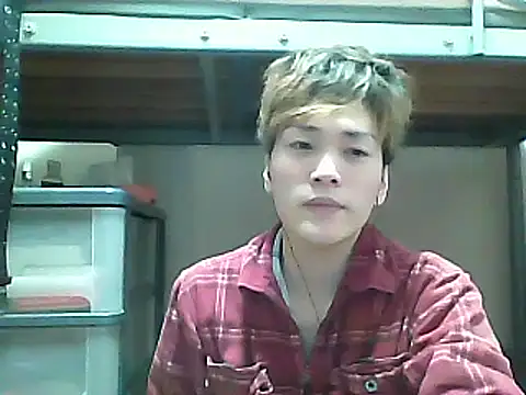 mgnhiroyuki online show from 03-11-25, 06:32