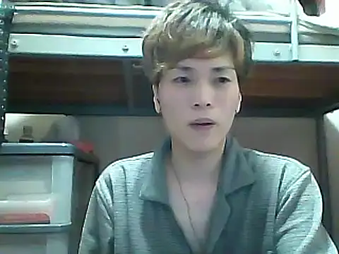 mgnhiroyuki online show from 03-11-25, 04:07