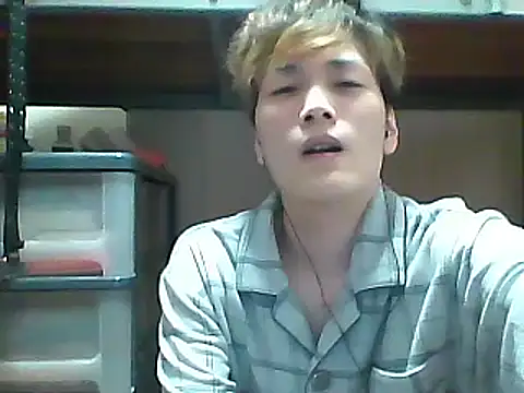 mgnhiroyuki online show from 03-12-25, 12:26