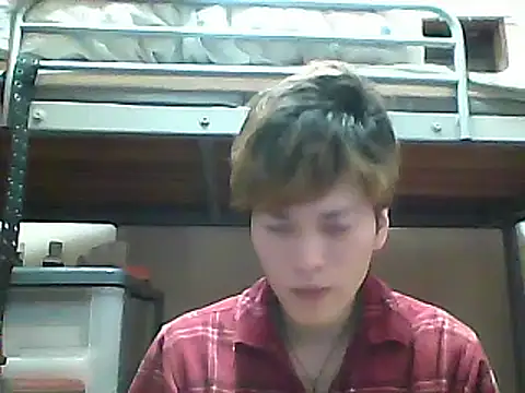 mgnhiroyuki online show from 03-15-25, 04:35