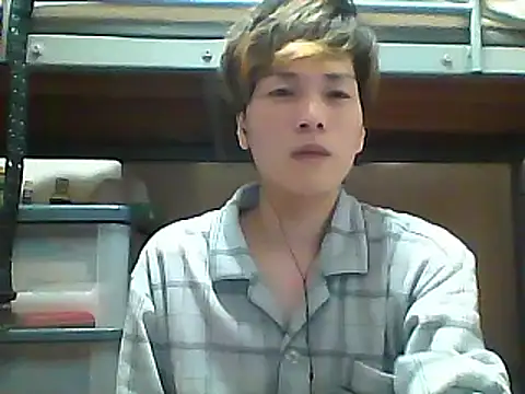 mgnhiroyuki online show from 03-22-25, 11:42