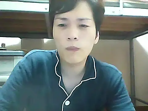 mgnhiroyuki online show from 09-16-25, 07:26