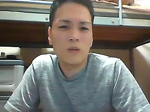 mgnhiroyuki online show from 09-22-25, 05:42