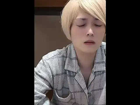 mgnhiroyuki online show from 11-21-25, 08:57