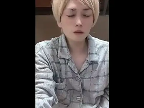 mgnhiroyuki online show from 11-23-25, 09:09