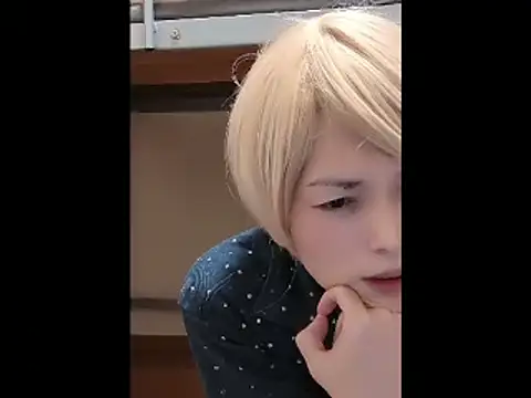 mgnhiroyuki online show from 11-25-25, 05:13