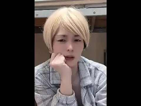 mgnhiroyuki online show from 02-01-26, 09:30