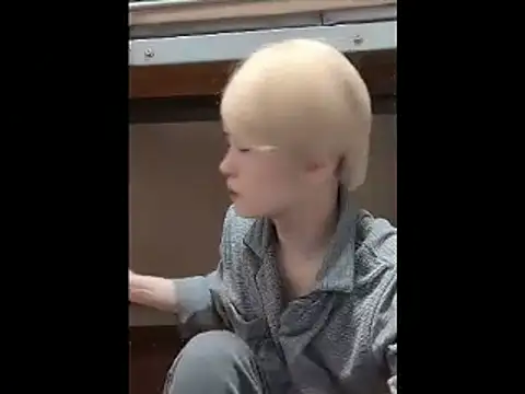 mgnhiroyuki online show from 02-20-26, 09:32