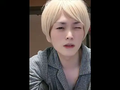 mgnhiroyuki online show from 04-13-26, 10:21