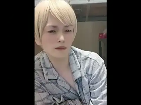 mgnhiroyuki online show from 04-16-26, 10:38