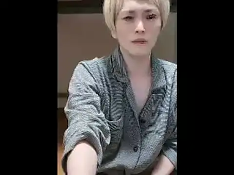 Snapshot of mgnhiroyuki chatting on 04-21-26, 04:34 mgnhiroyuki online show from 04-21-26, 04:34