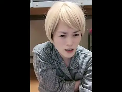 Snapshot of mgnhiroyuki chatting on 04-29-26, 05:30 mgnhiroyuki online show from 04-29-26, 05:30