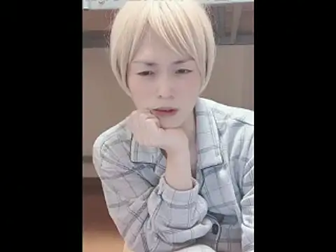 Snapshot of mgnhiroyuki chatting on 05-08-26, 07:41 mgnhiroyuki online show from 05-08-26, 07:41