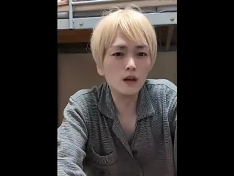Snapshot of mgnhiroyuki chatting on 05-14-26, 04:19 mgnhiroyuki online show from 05-14-26, 04:19