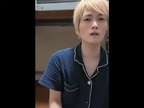 Snapshot of mgnhiroyuki chatting on 05-28-26, 06:00 mgnhiroyuki online show from 05-28-26, 06:00