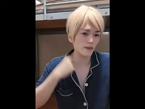 Snapshot of mgnhiroyuki chatting on 06-19-26, 03:55 mgnhiroyuki online show from 06-19-26, 03:55
