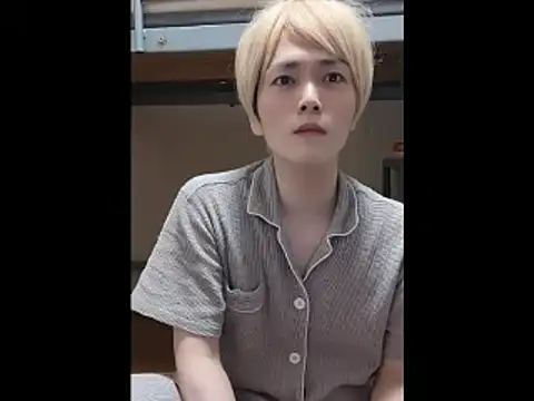 Snapshot of mgnhiroyuki chatting on 07-04-26, 01:01 mgnhiroyuki online show from 07-04-26, 01:01