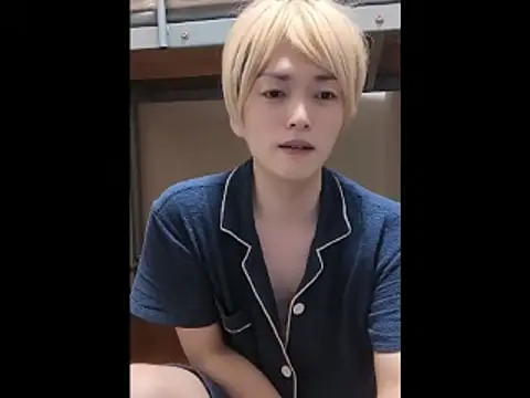 Snapshot of mgnhiroyuki chatting on 07-05-26, 05:36 mgnhiroyuki online show from 07-05-26, 05:36