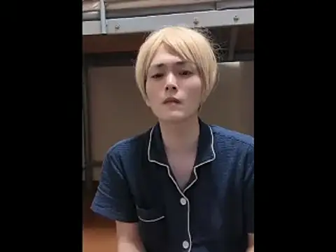 Snapshot of mgnhiroyuki chatting on 07-10-26, 05:26 mgnhiroyuki online show from 07-10-26, 05:26