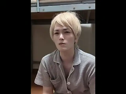 Snapshot of mgnhiroyuki chatting on 07-13-26, 09:12 mgnhiroyuki online show from 07-13-26, 09:12