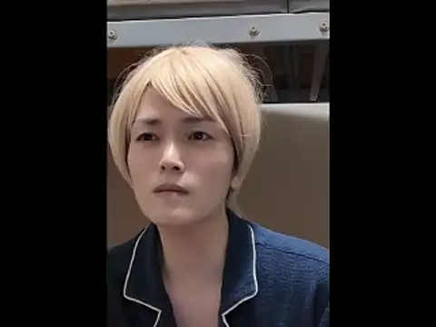 Snapshot of mgnhiroyuki chatting on 07-14-26, 10:21 mgnhiroyuki online show from 07-14-26, 10:21