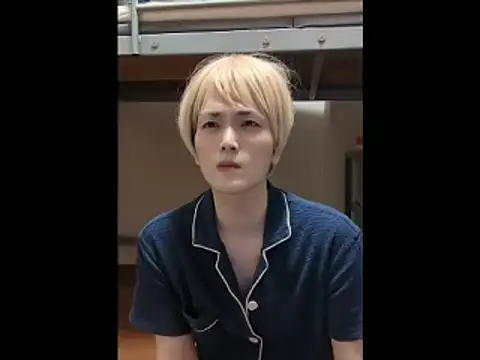 Snapshot of mgnhiroyuki chatting on 07-16-26, 09:15 mgnhiroyuki online show from 07-16-26, 09:15