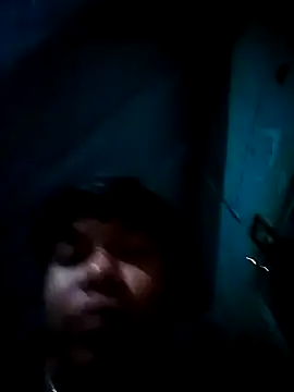 Ray ale20 online show from 02-14-26, 07:38