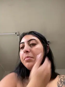 mayteziinhaa online show from 09-29-25, 05:29