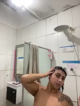 mayteziinhaa online show from 11-05-25, 12:32