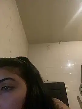 mayteziinhaa online show from 11-05-25, 11:49