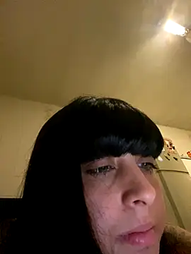 mayteziinhaa online show from 11-14-25, 01:26