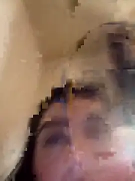 mayteziinhaa online show from 01-08-26, 01:41