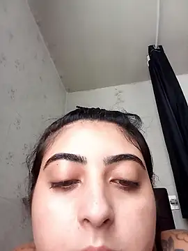 mayteziinhaa online show from 01-09-26, 04:21