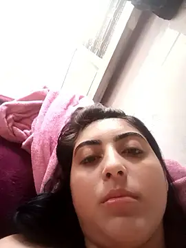 mayteziinhaa online show from 01-13-26, 08:36