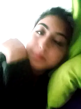 mayteziinhaa online show from 03-11-26, 06:36